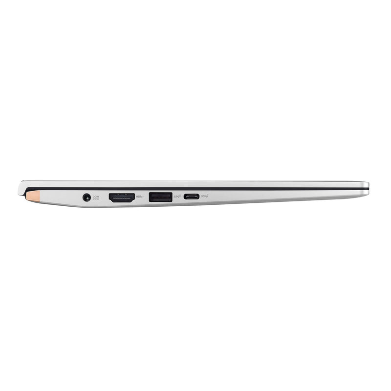 Asus 14" ZenBook 14 AMD Ryzen 5-3500U Laptop | UM433DA-A5005T