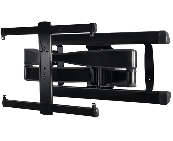 Sanus Full-Motion Flat Panel TV Mount | 42-90"