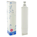 Whirlpool American Fridge Freezer Water Filter | 29632 Whirlpool Euronics Ireland