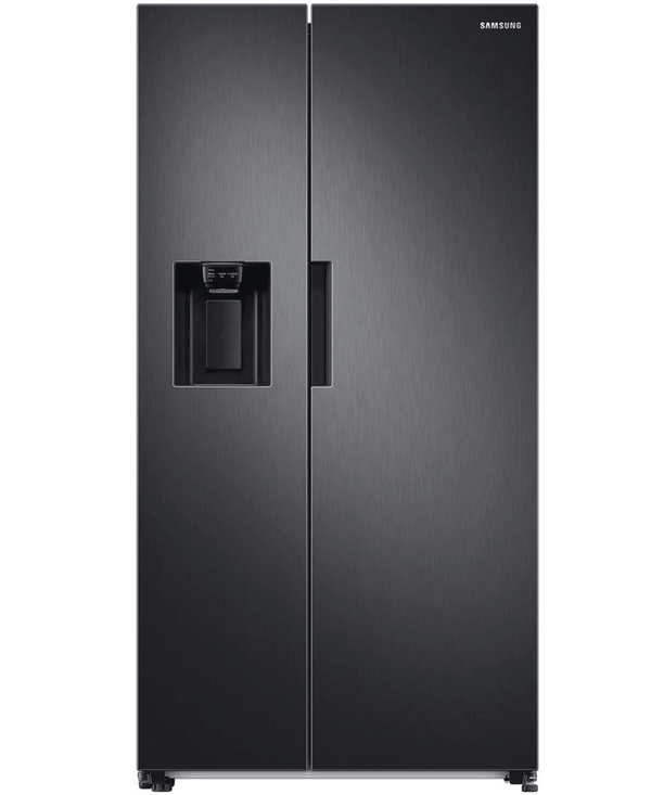 Samsung American Fridge Freezer | RS67A8810B1/EU