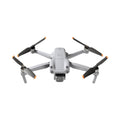 DJI Air 2S Drone | CP.MA.00000360.01 DJI Drone Euronics Ireland