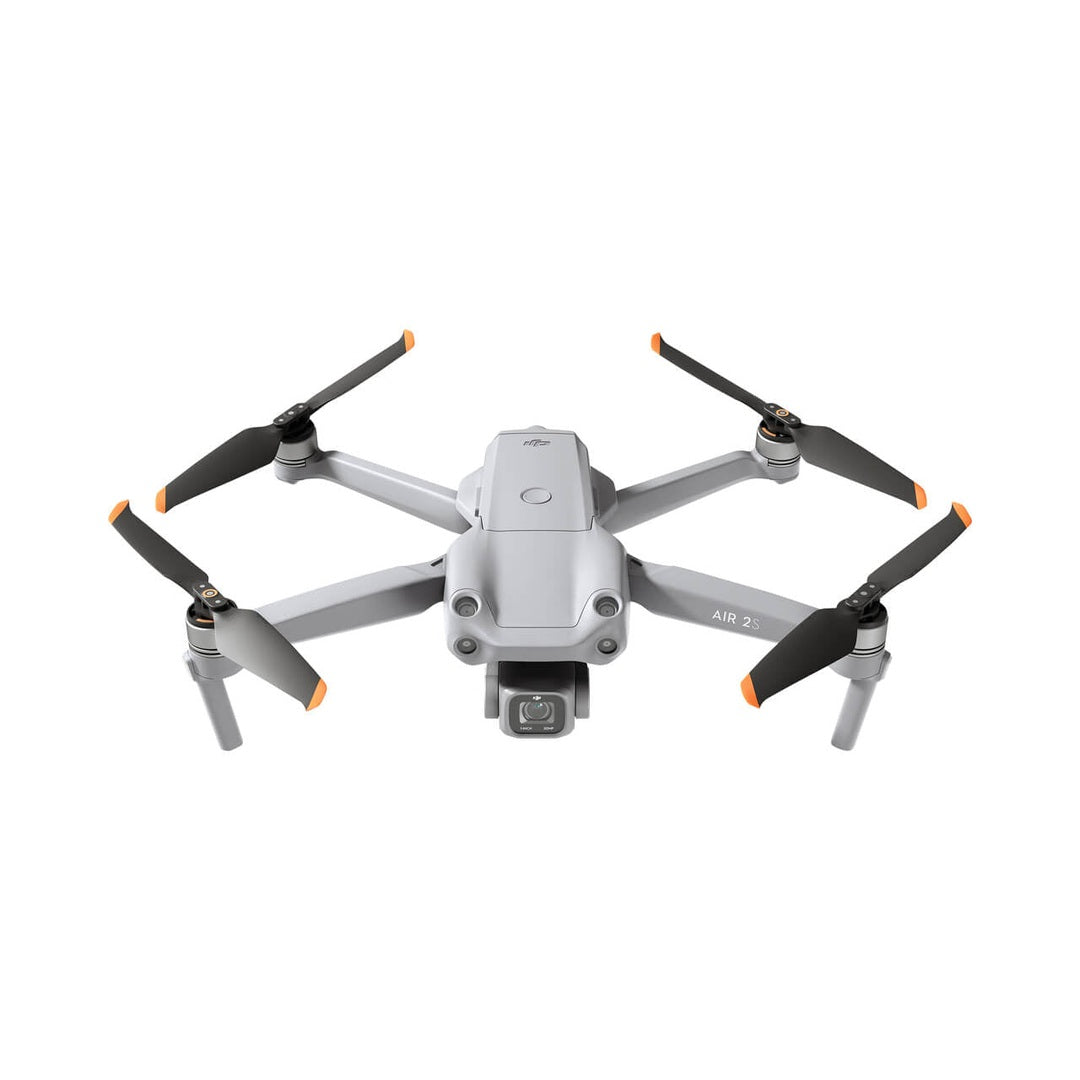 DJI Air 2S Drone | CP.MA.00000360.01 DJI Drone Euronics Ireland