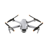 DJI Air 2S Drone | CP.MA.00000360.01 DJI Drone Euronics Ireland