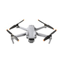 DJI Air 2S Drone | CP.MA.00000360.01 DJI Drone Euronics Ireland