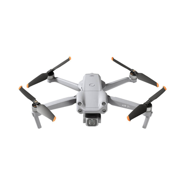DJI Air 2S Drone | CP.MA.00000360.01 DJI Drone Euronics Ireland
