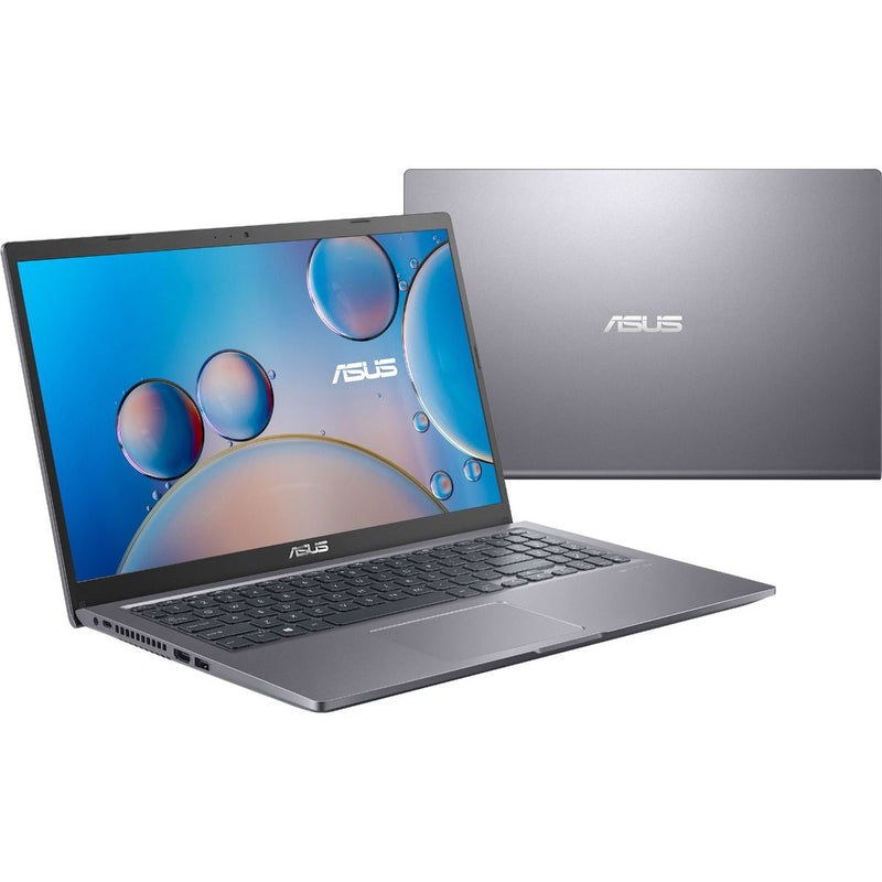 Asus 15.6" Core i3 Laptop | A516JA-BQ510T
