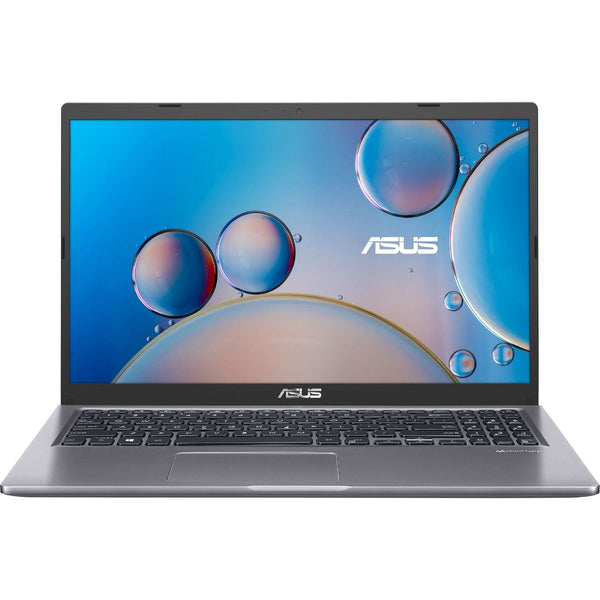 Asus 15.6" Core i3 Laptop | A516JA-BQ510T