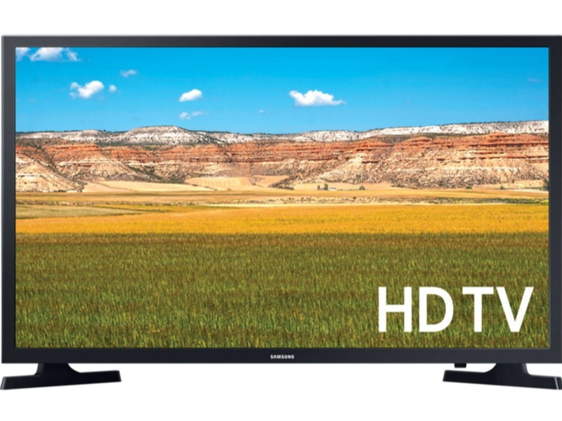 Samsung 32" HD HDR Smart LED TV | UE32T4300AKXXU