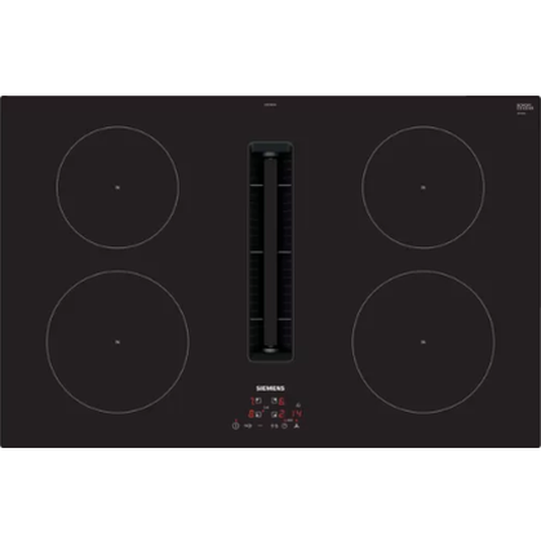 Siemens iQ300 Induction hob | EH811BE15E Siemens Hob Euronics Ireland