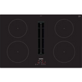 Siemens iQ300 Induction hob | EH811BE15E Siemens Hob Euronics Ireland