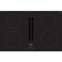 Siemens iQ300 Induction hob | EH811BE15E Siemens Hob Euronics Ireland