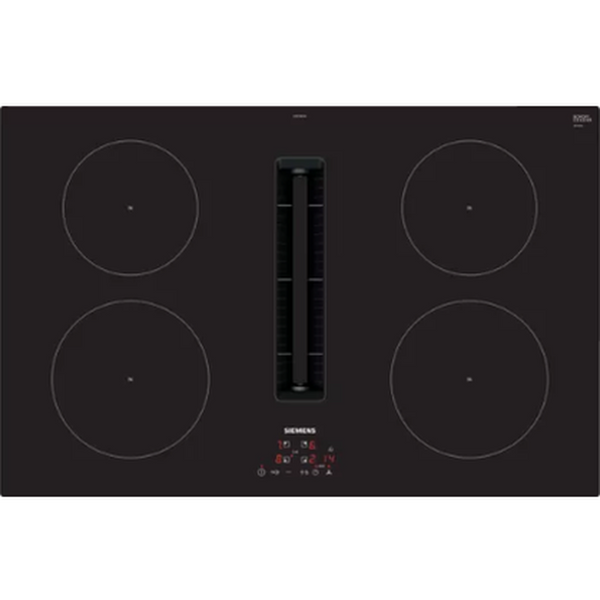 Siemens iQ300 Induction hob | EH811BE15E Siemens Hob Euronics Ireland