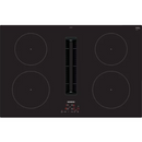 Siemens iQ300 Induction hob | EH811BE15E Siemens Hob Euronics Ireland