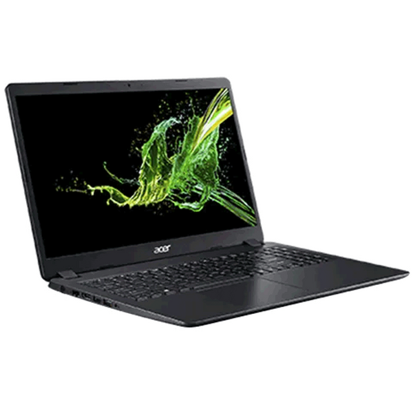 Acer Aspire 3 15.6" Core i3 Laptop | NX.HT9EK.005 Acer Laptop Euronics Ireland
