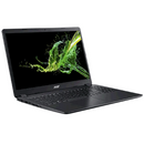 Acer Aspire 3 15.6" Core i3 Laptop | NX.HT9EK.005 Acer Laptop Euronics Ireland
