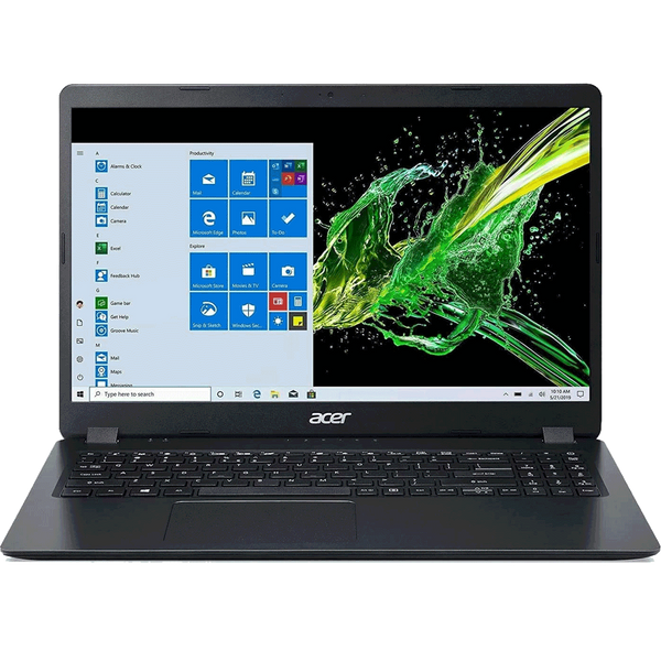 Acer Extensa 15 Core i5 Laptop | NX.EG8EK.007 Acer Laptops Euronics Ireland