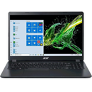 Acer Extensa 15 Core i5 Laptop | NX.EG8EK.007 Acer Laptops Euronics Ireland