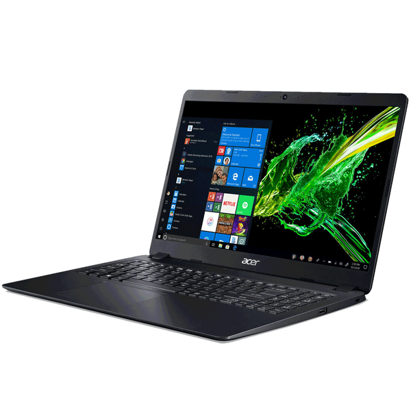 Acer Extensa 15 Core i5 Laptop | NX.EG8EK.007 Acer Laptops Euronics Ireland