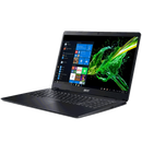 Acer Extensa 15 Core i5 Laptop | NX.EG8EK.007 Acer Laptops Euronics Ireland