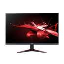 Acer Nitro 23.8 Inch Full HD 165Hz Gaming Monitor with AMD FreeSync | UM.QV0EE.S07 Acer Monitor Euronics Ireland