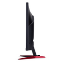 Acer Nitro 23.8 Inch Full HD 165Hz Gaming Monitor with AMD FreeSync | UM.QV0EE.S07 Acer Monitor Euronics Ireland