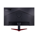 Acer Nitro 23.8 Inch Full HD 165Hz Gaming Monitor with AMD FreeSync | UM.QV0EE.S07 Acer Monitor Euronics Ireland