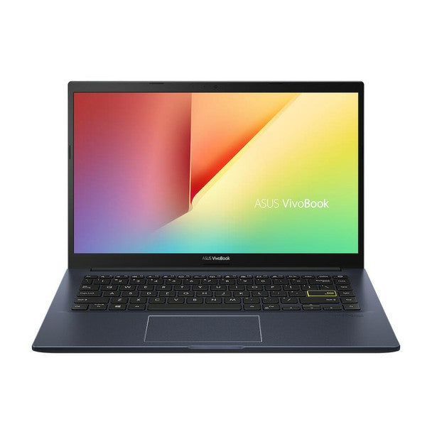Asus Vivobook 14" Core i5 Laptop | X413JA-EB249T