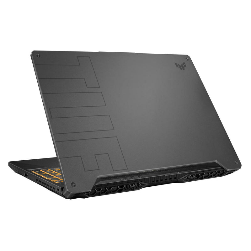 Asus 15.6" Intel Ci5 11th Gen TUF Gaming Chassis | FX506HEB-HN145W