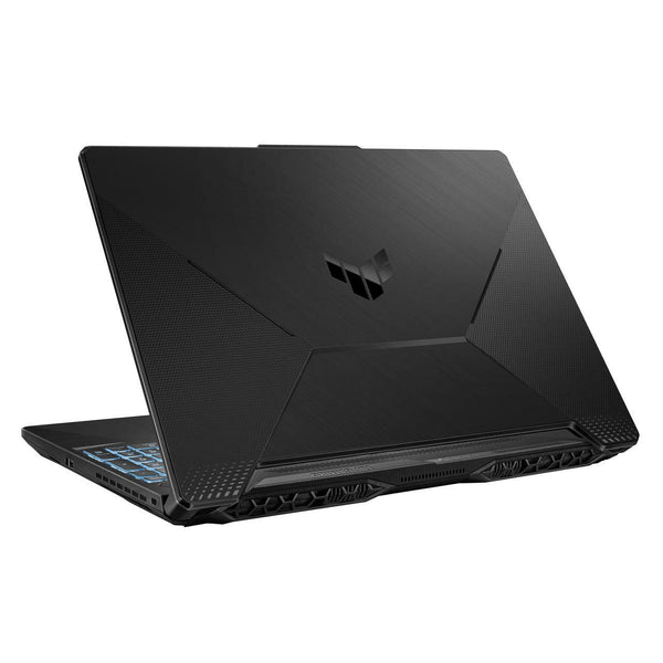 Asus 15.6" Intel Ci5 10th Gen TUF Gaming Chassis | FX506LH-HN082W