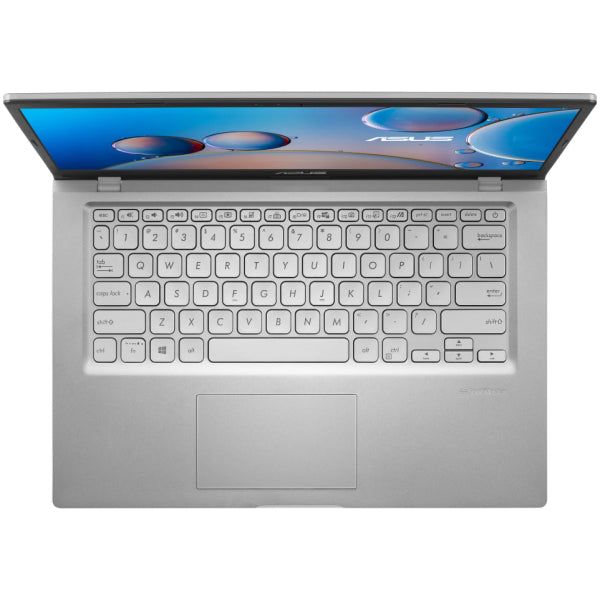 ASUS M415 14'' Laptop AMD Ryzen 7 8GB 512GB | M415DA-EK1006W