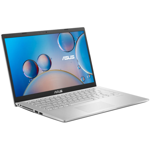 ASUS M415 14'' Laptop AMD Ryzen 7 8GB 512GB | M415DA-EK1006W