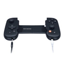Backbone ONE Mobile Gaming Controller for iPhone Backbone Gaming Controller Euronics Ireland
