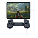 Backbone ONE Mobile Gaming Controller for iPhone Backbone Gaming Controller Euronics Ireland