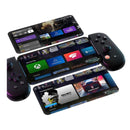 Backbone ONE Mobile Gaming Controller for iPhone Backbone Gaming Controller Euronics Ireland