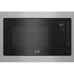 Beko 1000W Built-In Microwave | BMGB25332BG