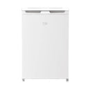Beko 114L Undercounter Fridge | UR4584W Beko Larder Fridge Euronics Ireland