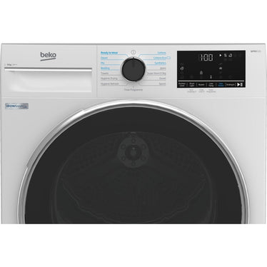 Buy Beko BPro 500 B5T49231I From U00a3469.00 (Today) U2013 Best Deals On