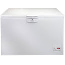Beko Freestanding Chest Freezer | CF1300APW Beko Chest Freezer Euronics Ireland
