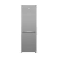 Beko Freestanding Fridge Freezer | CSG3571S Beko Fridge Freezer Euronics Ireland