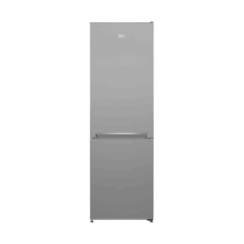 Beko Freestanding Fridge Freezer | CSG3571S