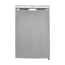 Beko Freestanding Larder Fridge | UL584APS Beko Larder Fridge Euronics Ireland