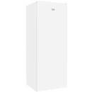 Beko Freestanding Tall Larder Fridge | LSG3545W Beko Larder Fridge Euronics Ireland