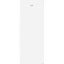 Beko Freestanding Tall Larder Fridge | LSG3545W Beko Larder Fridge Euronics Ireland