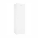 Beko Freestanding Tall Larder Fridge | LSP3579W Beko Larder Fridge Euronics Ireland