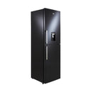 Beko HarvestFresh Frost Free Combi Fridge Freezer | CFP3691DVB Beko Fridge Freezer Euronics Ireland