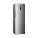 Belling Frost Free Tall Larder Fridge | Inox Belling Larder Fridge Euronics Ireland