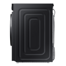 Bespoke AI™ Series 5+ 9kg Heat Pump Tumble Dryer | DV90BBA245ABEU Samsung Tumble Dryer Euronics Ireland