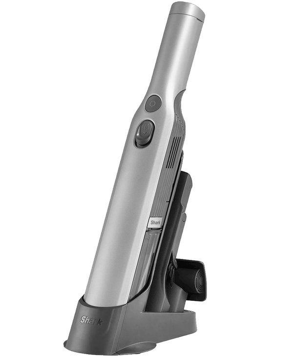 Shark Cordless Handheld Vacuum Cleaner | WV200UK