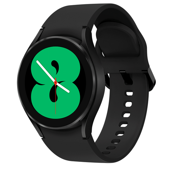 Samsung smartwatch euronics discount