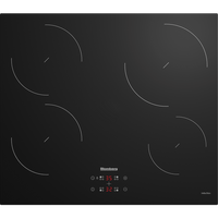 Blomberg 60cm 4 Zone Induction Hob | MIN54308N